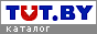 Каталог TUT.BY