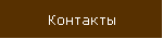 Контакты